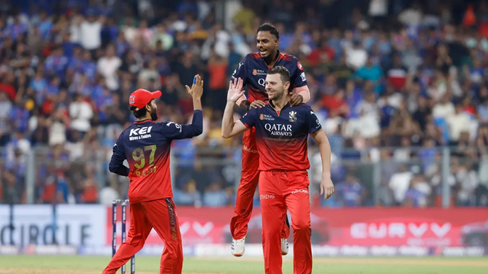 Priority - Strengthening Death Bowling