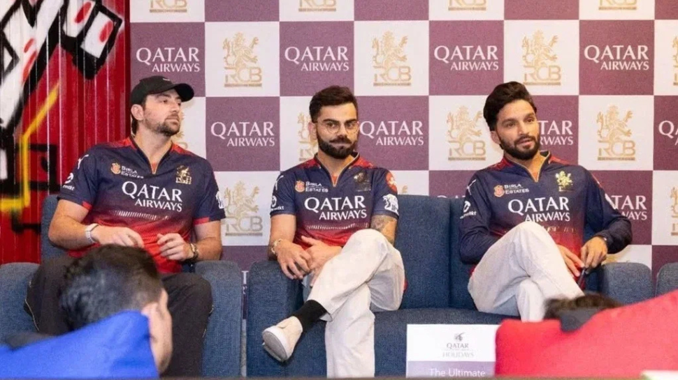 Purse Remaining & Squad Requirements