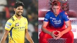 4 Players KKR Might Target At IPL 2026 Auction: Cameron Green, Pathirana And..