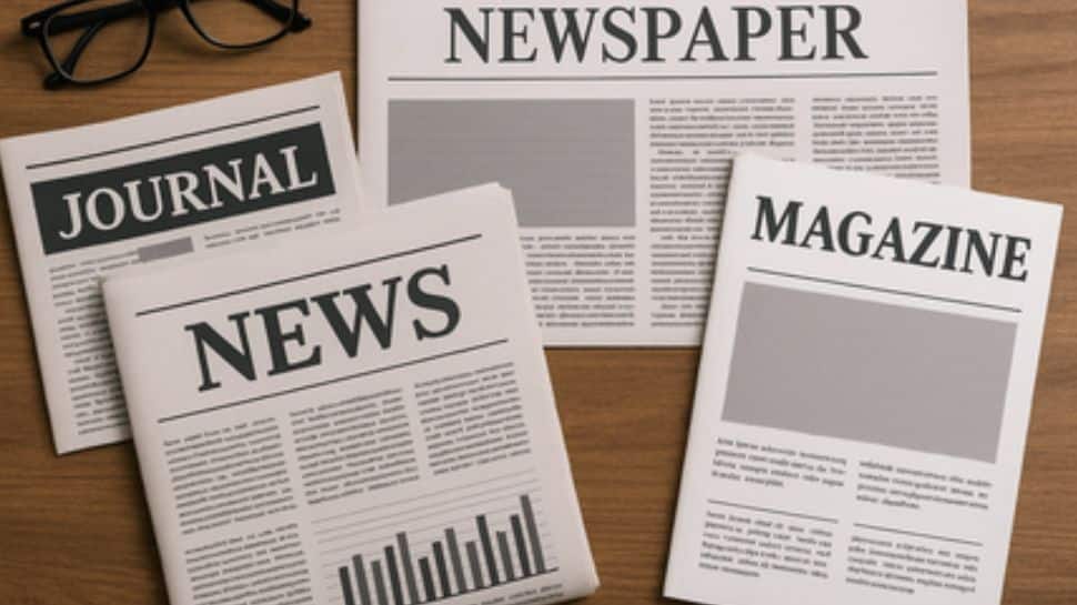 Centre Raises Print Media Advertisement Rates By 26% To Support Industry