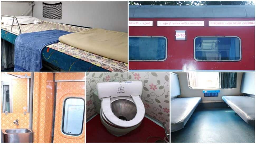 Photos King Of Indian Railways This Legendary Train Rules India With photos-king-of-indian-railways-this-legendary-train-rules-india-with