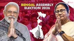 Will Bihar's Political 'Ganga' Help BJP Reap Rich Crop In Mamata's Bengal?