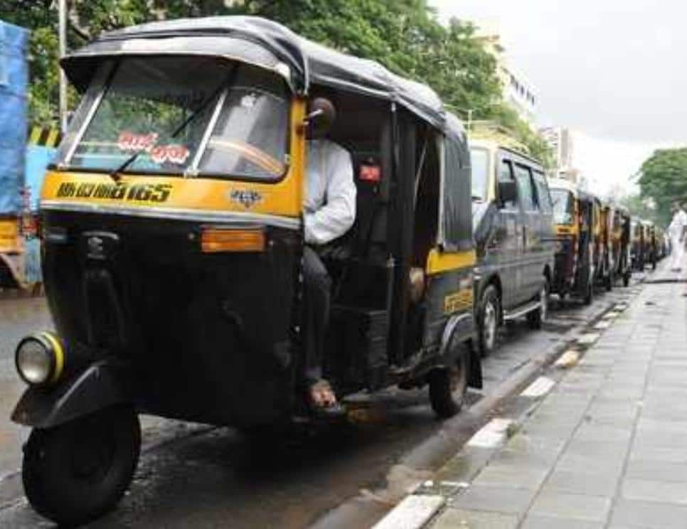 mumbai-cng-crisis-pipeline-damage-best-bus-off-roads-restoration-status-tuesday-noon