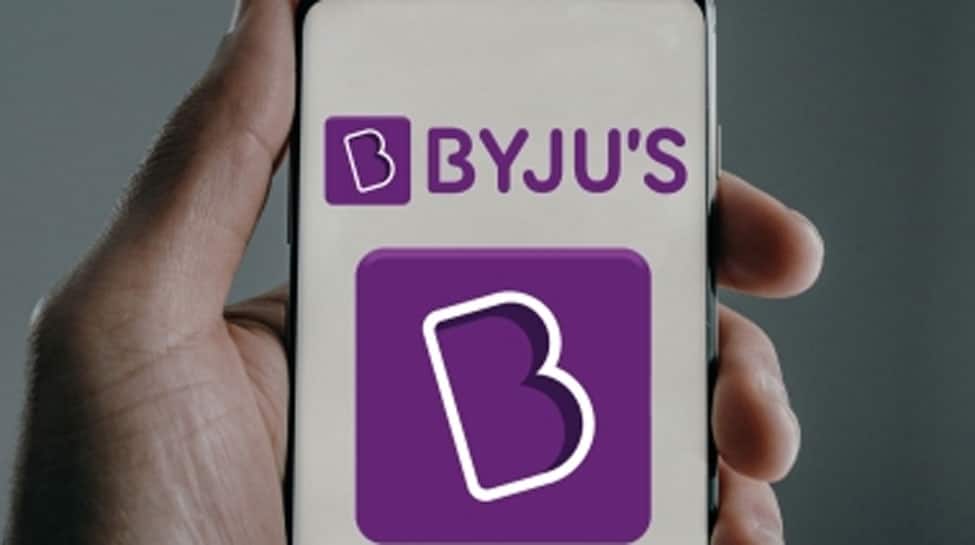 Fresh Filing Alleges $533 Million Was Routed Back To Byju Raveendran; Founders Deny Charges