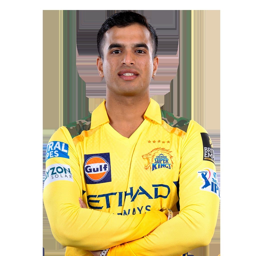 7. RCB Need a Backup Indian Wicketkeeper — Sisodia & Bedi Lead the List