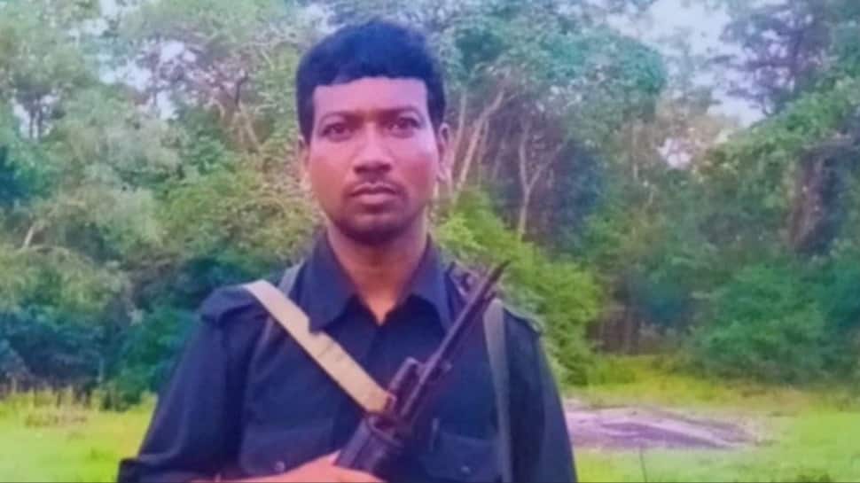 BREAKING: Top Maoist Leader Madvi Hidma, Linked To 26 Attacks, Killed In Police Encounter
