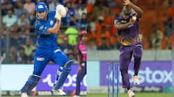 Andre Russell Release Shocker: Mohammed Kaif Says KKR Can’t Replace Him Even 