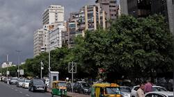 Rs 1 Lakh Per Month For A Home Manager's Service, And It's Not Domestic Help