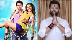 Chirag Paswan's Candid Confession: 'A Disaster, Wasn’t Made For Films’
