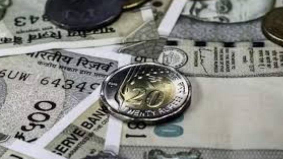 Updated Salary Structure & Calculation Updated Salary Structure & Calculation