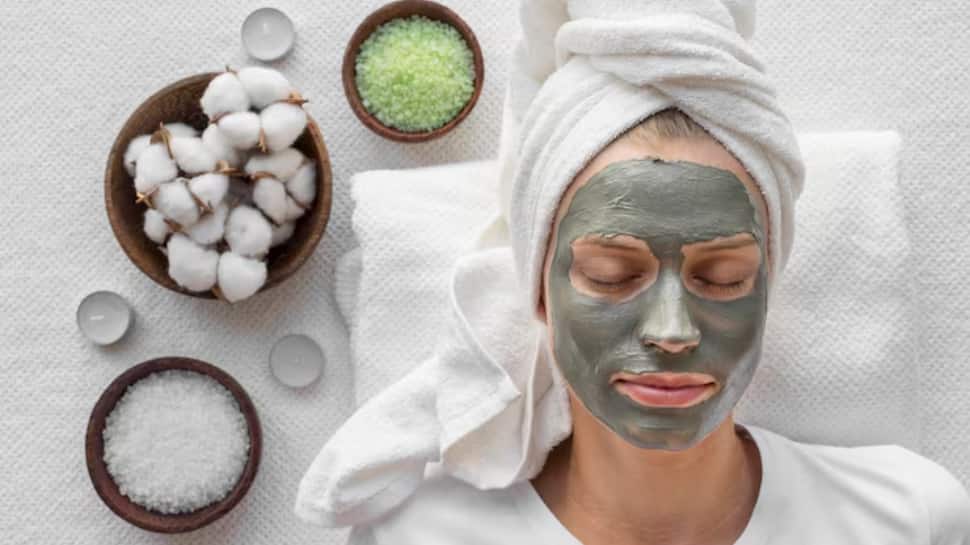 Want Glowing Skin This Winter? Try These 5 DIY Face Masks For Soft, Hydrated, And Nourished Skin