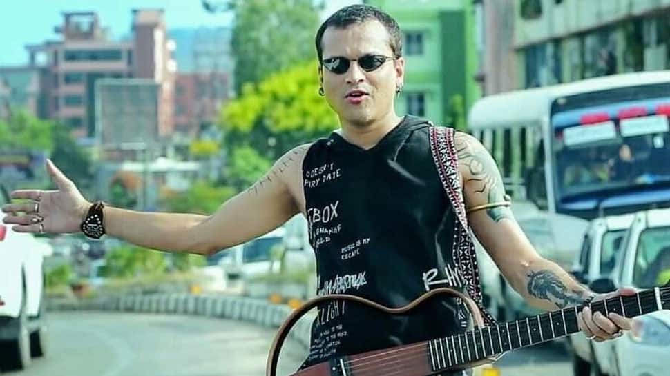 Zubeen Garg&#039;s Wife Garima Pens Emotional Post On Late Singer&#039;s 53rd Birthday