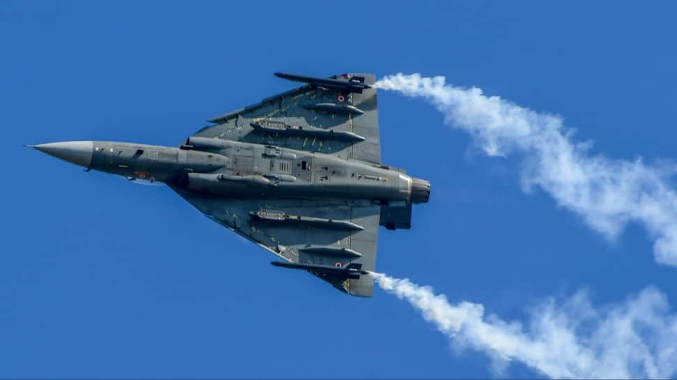 100 Fighters: Is France's Massive Rafale Deal A Ticking Time Bomb For Russia?