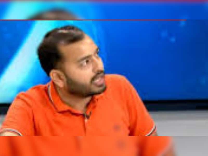 Recognition, Influence & Social Impact