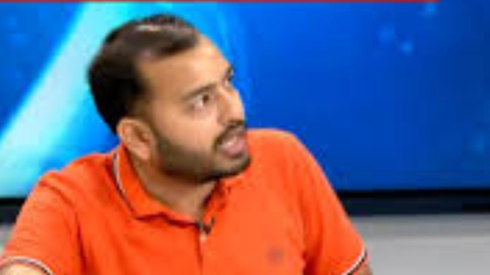 Recognition, Influence & Social Impact