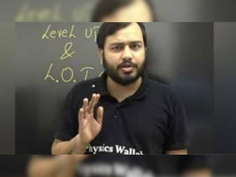 Expansion and Achievements