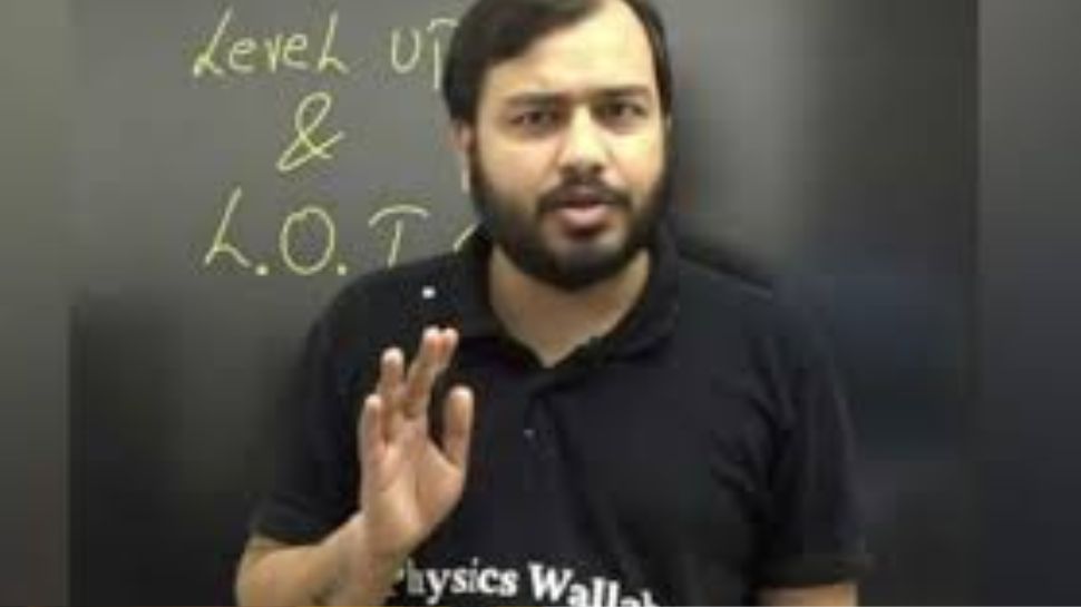 Expansion and Achievements