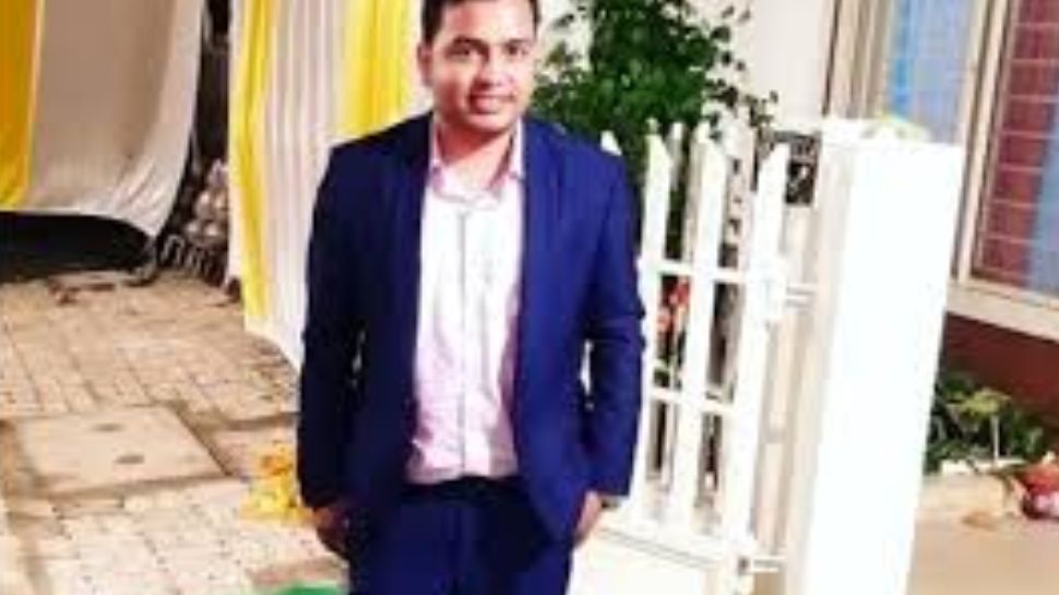 Alakh Pandey’s Net Worth