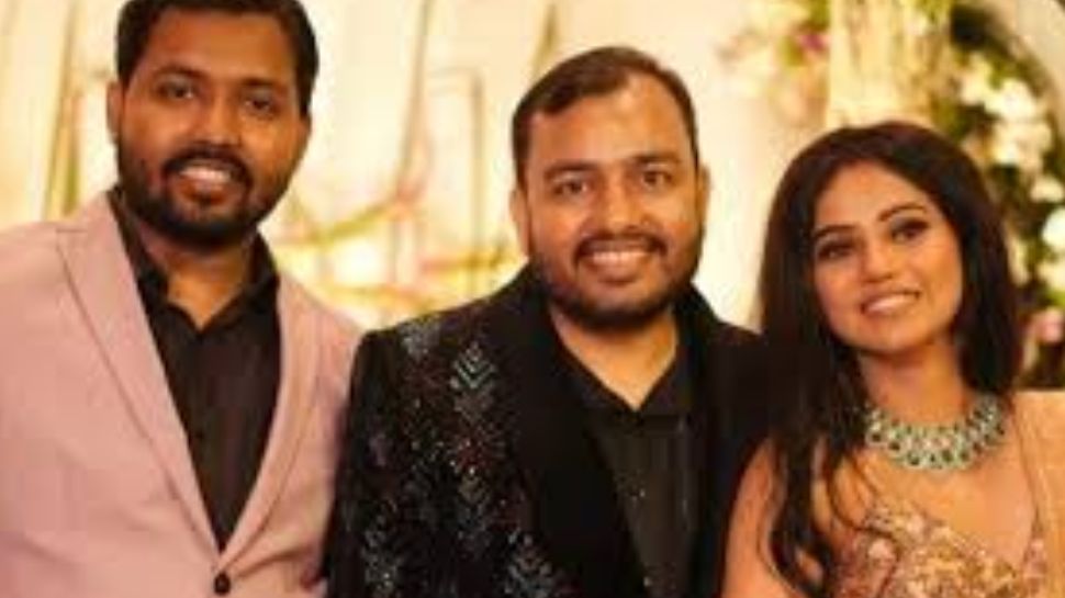 Physics Wallah Valuation (As of Today)