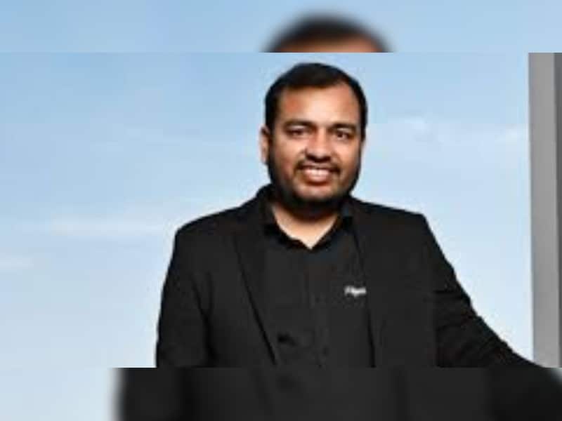 Start of Physics Wallah