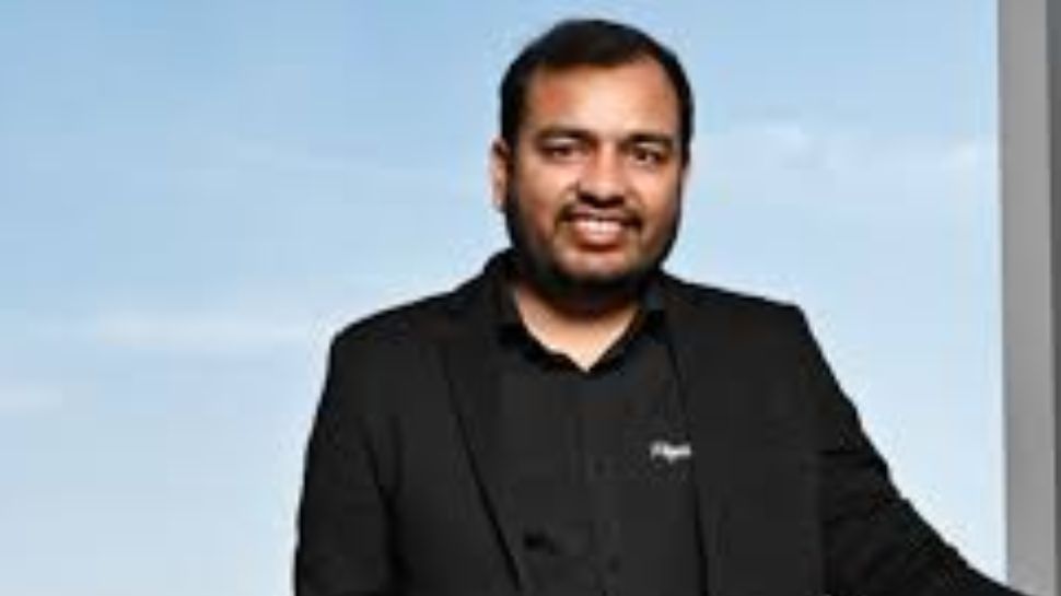 Start of Physics Wallah