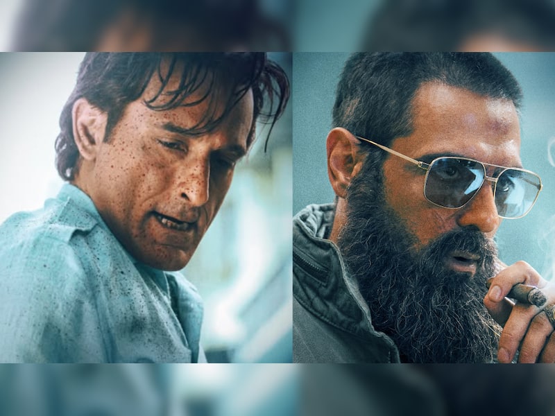 Other Cast Earnings: