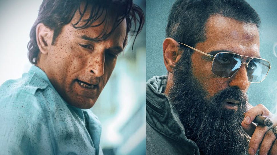 Other Cast Earnings: