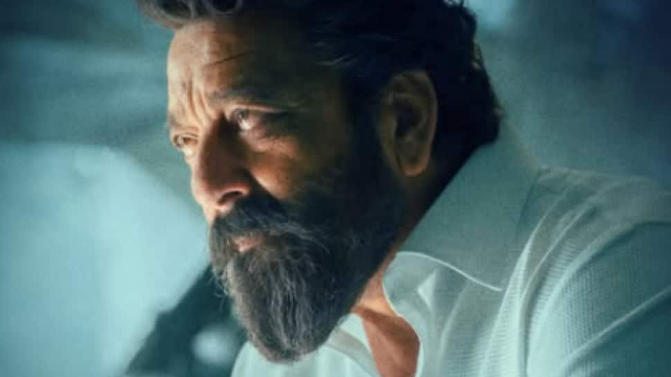 Sanjay Dutt’s Contribution: Sanjay Dutt’s Contribution:
