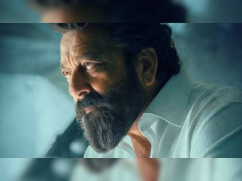 Sanjay Dutt’s Contribution: 