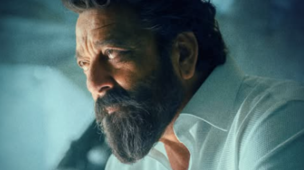 Sanjay Dutt’s Contribution: