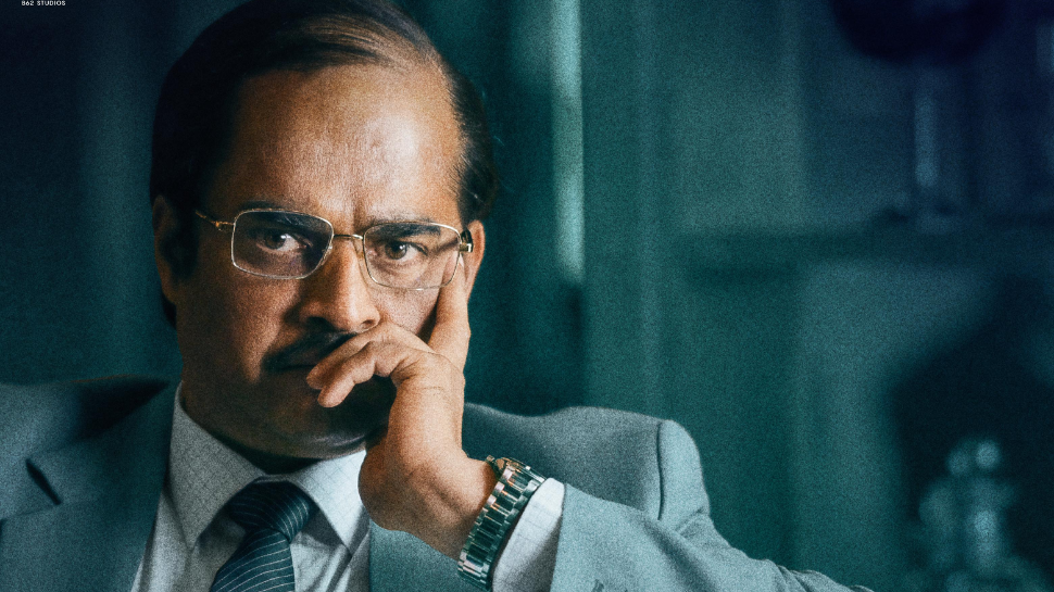 R. Madhavan’s Role & Pay