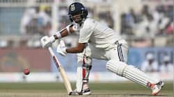 Dinesh Karthik Slams India’s 'Tricky' Call On Washington After Test Defeat 