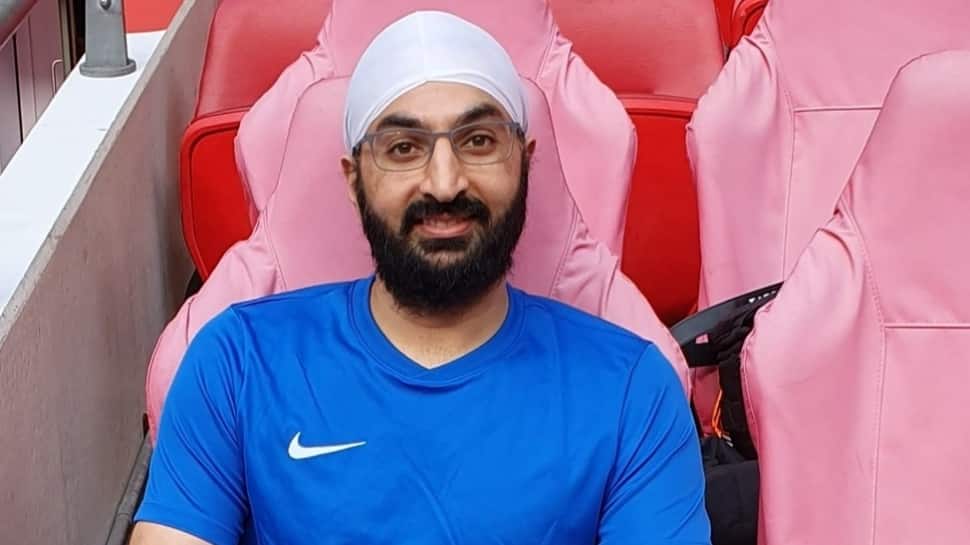 'I Believe It'll Be 3-2 Or 3-1': Monty Panesar Makes Bold Prediction, Backs THIS Team To Win Ashes