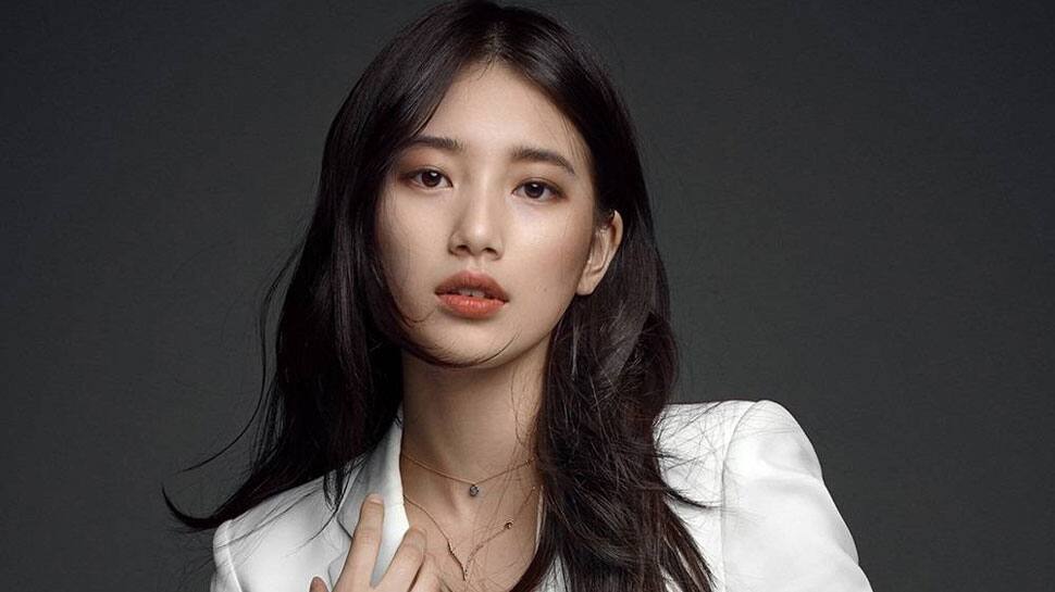Bae Suzy Bae Suzy