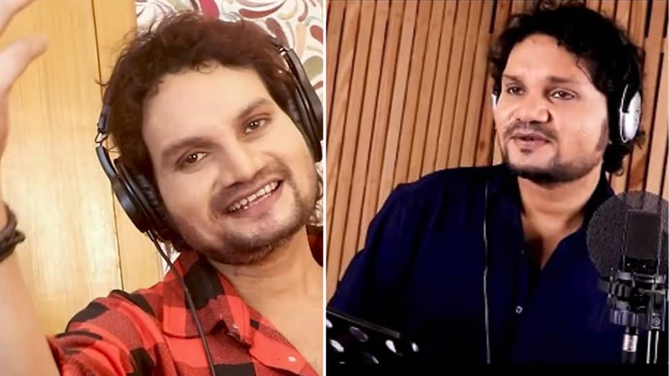 'He Was Forced...' Humane Sagar’s Mother Alleges Manager, Organisers Forced Singer To Perform Despite Serious Illness