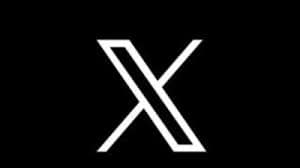 Elon Musk’s X (Twitter) Down For Desktop Users; Gemini, Perplexity And Cloudflare Also Hit by Outage 