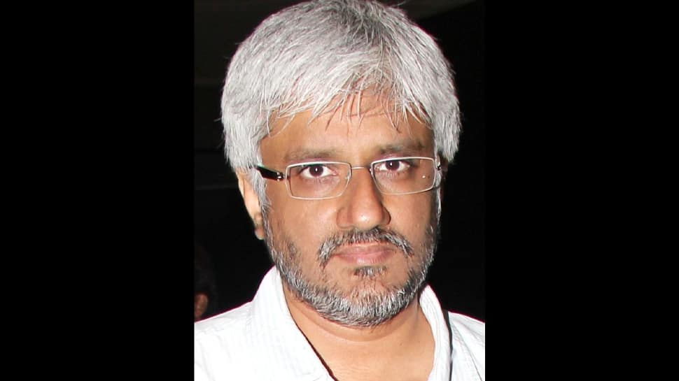 Vikram Bhatt Booked In Udaipur For Alleged Film Production Fraud; Director Calls Claims ‘Forged’