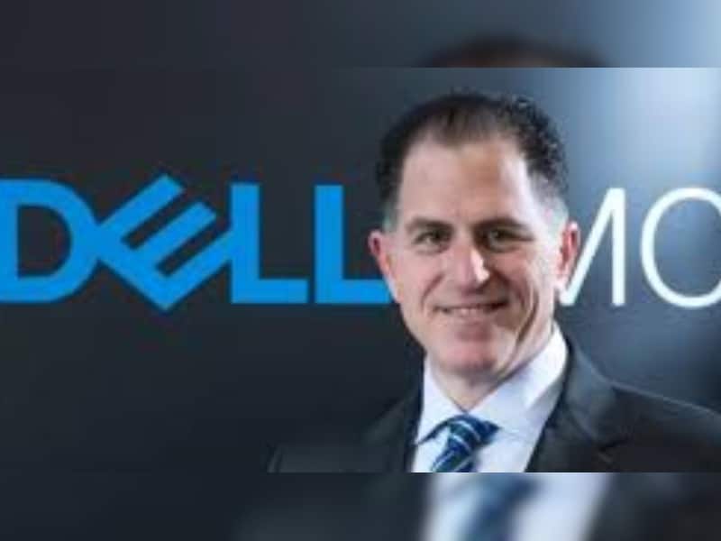 Top 10 Richest People In The World 2025