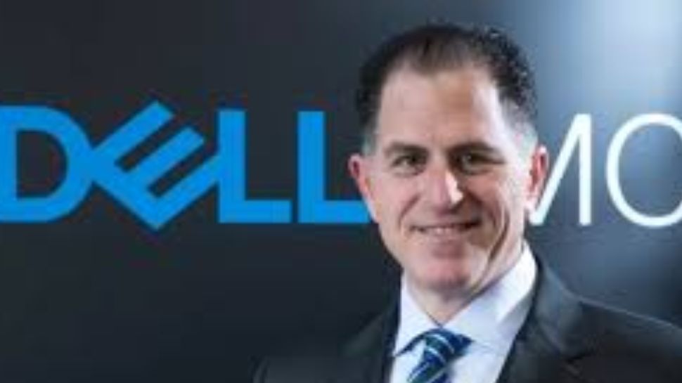 Top 10 Richest People In The World 2025