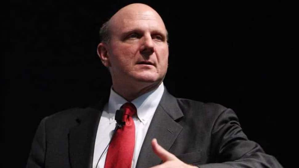Top 10 Richest People In The World 2025