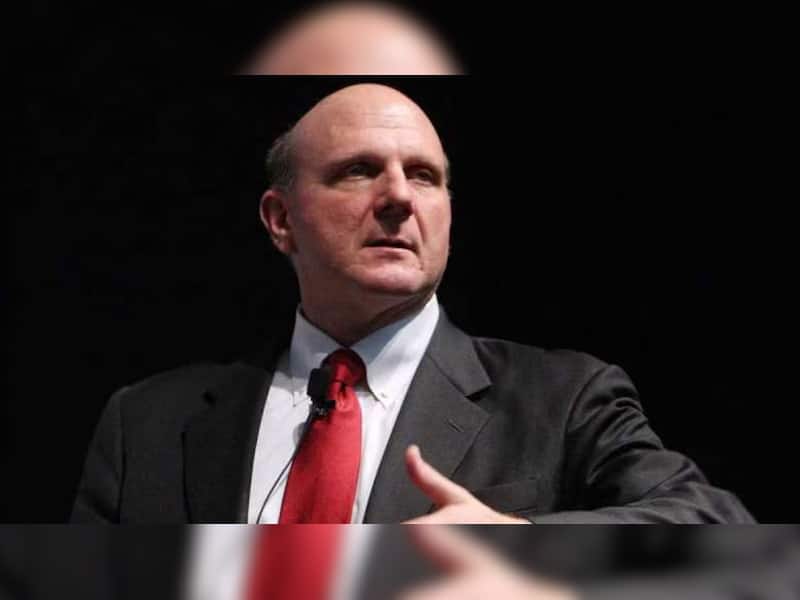 Top 10 Richest People In The World 2025