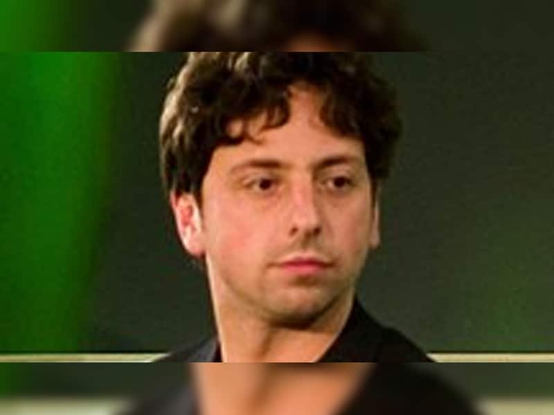 Top 10 Richest People In The World 2025