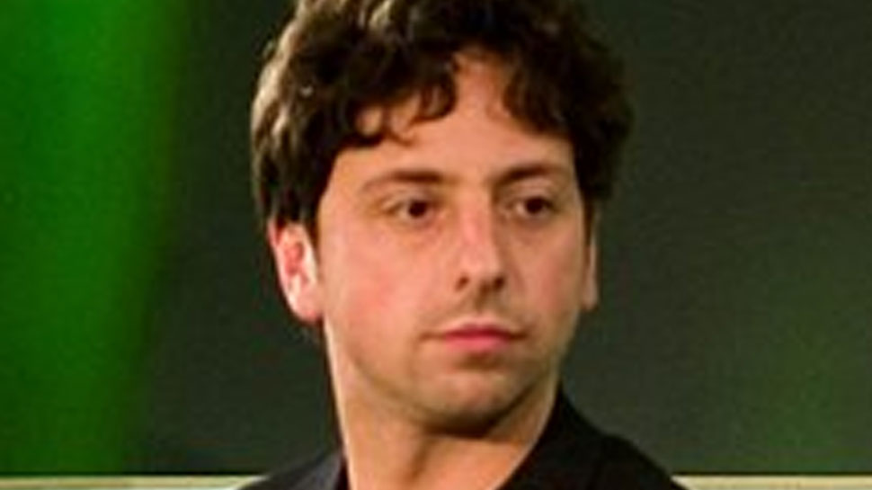 Top 10 Richest People In The World 2025