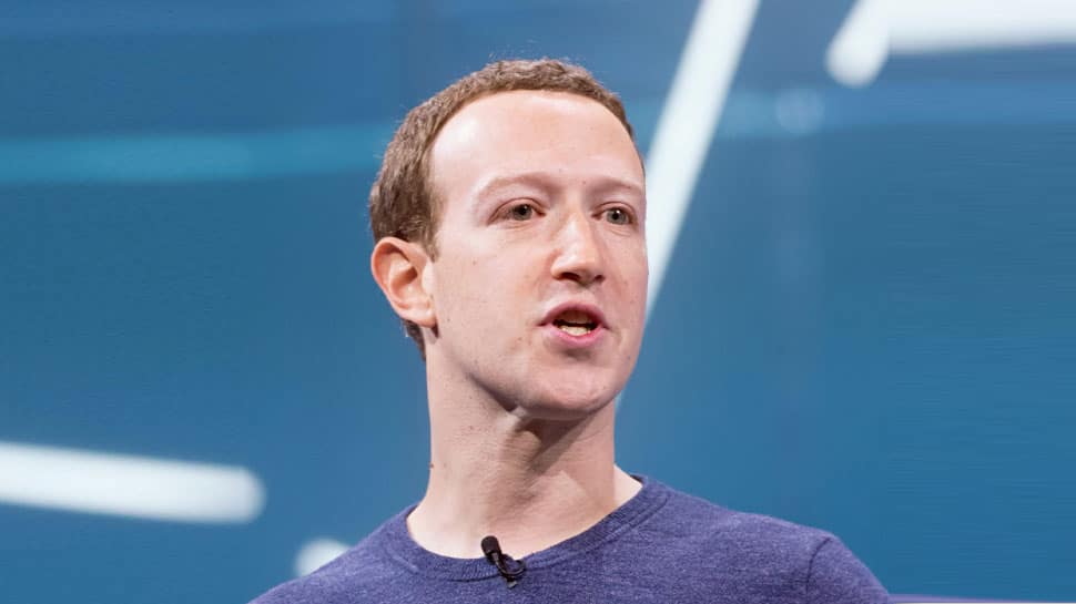 Top 10 Richest People In The World 2025