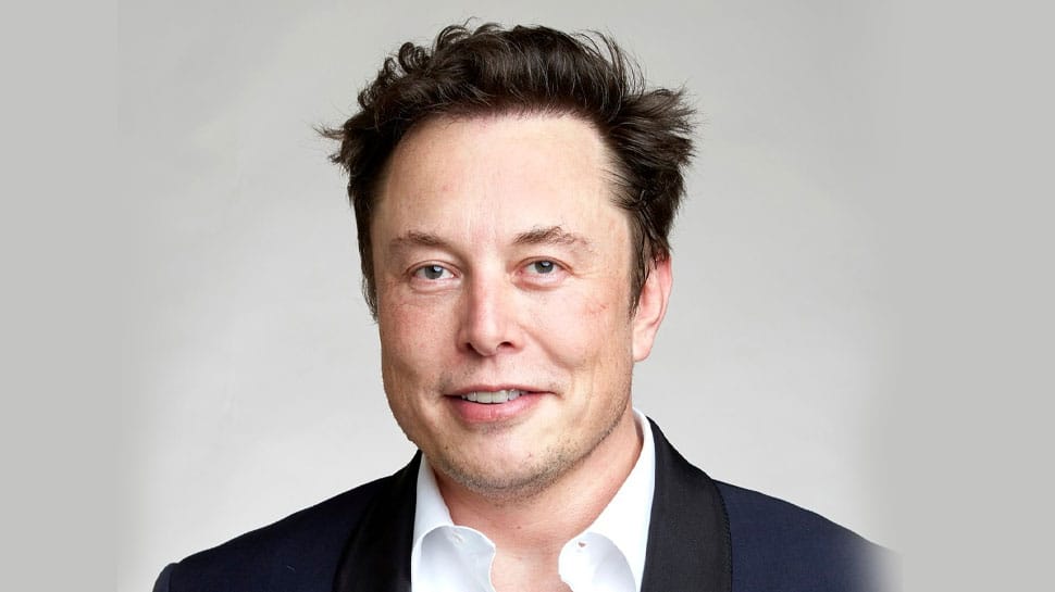 Top 10 Richest People In The World 2025