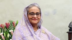 Sheikh Hasina Death Sentence: International Council Of Jurists To Move UN