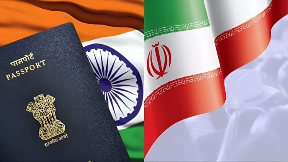 Fake Job Offers, Abduction, Ransom: Why Iran Blocked Visa-Free Travel Privilege For Indians