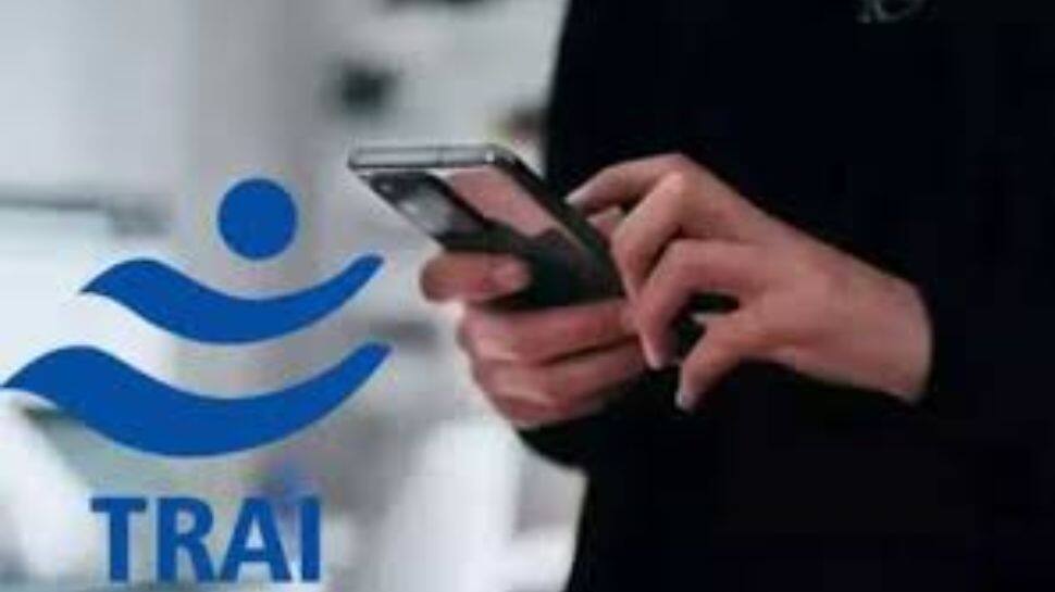 TRAI Mandates Pre‑Tagging Of Variables In SMS Content material Templates To Curb Fraud