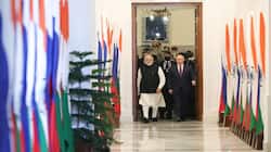 Ahead Of Putin’s Visit, Russia Stuns India, Offers Full Tech Transfer Of Su-57