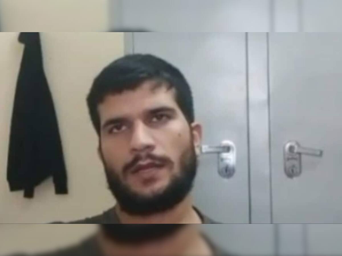 Operation D-6 Decoded: Shoebomb Plot, `Doctor Death,` And The TATP Blueprint For Serial Blasts Across India